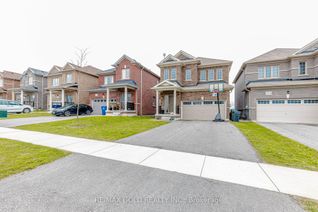 Property for Sale, 112 Seeley Ave, Southgate, ON