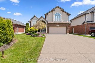 House for Sale, 6296 Parkside Rd, Niagara Falls, ON House for Sale, 6296 Parkside Rd, Niagara Falls, ON