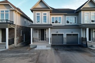 House for Sale, 48 Brown St, Erin, ON