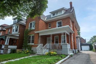 House for Sale, 49 Fairleigh Ave S, Hamilton, ON House for Sale, 49 Fairleigh Ave S, Hamilton, ON