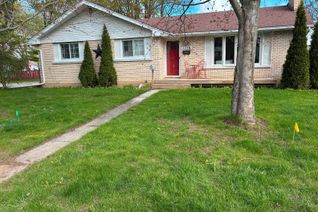 Property for Sale, 1294 Hillcrest Ave, London East, ON