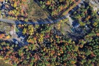 Property for Sale, PCL6807 Honey Harbour Rd, Georgian Bay, ON Property for Sale, PCL6807 Honey Harbour Rd, Georgian Bay, ON