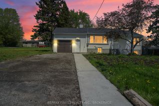 House for Sale, 320 Academy St, Loyalist, ON House for Sale, 320 Academy St, Loyalist, ON