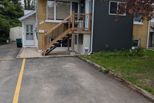 Property for Rent, 387 St Denis St, Vanier and Kingsview Park, ON