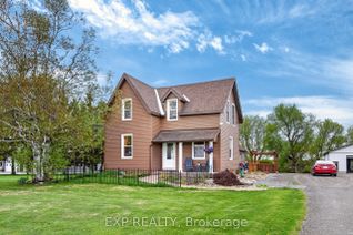 Property for Sale, 6208 Malakoff Rd, Stittsville - Munster - Richmond, ON Property for Sale, 6208 Malakoff Rd, Stittsville - Munster - Richmond, ON