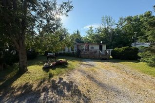 Bungalow for Sale, 1802 County Road 121 Rd N #Unit 303, Kawartha Lakes, ON Bungalow for Sale, 1802 County Road 121 Rd N #Unit 303, Kawartha Lakes, ON