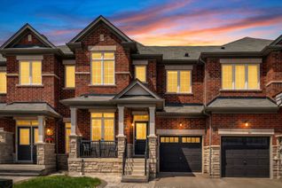 Freehold Townhouse for Sale, 1487 McRoberts Cres, Innisfil, ON Freehold Townhouse for Sale, 1487 McRoberts Cres, Innisfil, ON