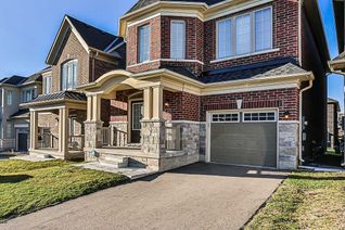 Property for Rent, 24 Applegate Dr, East Gwillimbury, ON Property for Rent, 24 Applegate Dr, East Gwillimbury, ON
