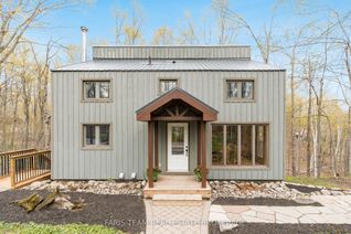 Property for Sale, 46 Huronwoods Dr, Oro-Medonte, ON Property for Sale, 46 Huronwoods Dr, Oro-Medonte, ON
