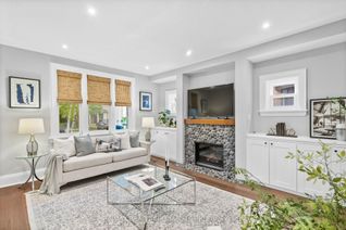 Property for Sale, 157 Queens Ave, Toronto, ON Property for Sale, 157 Queens Ave, Toronto, ON