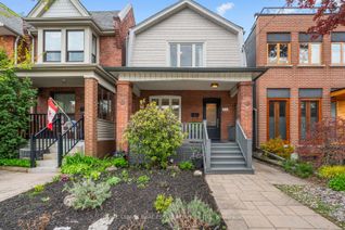 Property for Sale, 494 Durie St, Toronto, ON Property for Sale, 494 Durie St, Toronto, ON