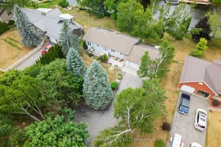 Bungalow for Sale, 6 Evans Dr, Kawartha Lakes, ON