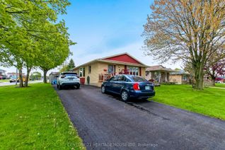 Property for Sale, 2 David Dr, St. Thomas, ON Property for Sale, 2 David Dr, St. Thomas, ON