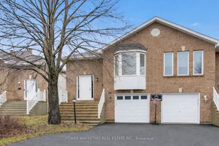 House for Sale, 181 MOUNTSHANNON Dr, Barrhaven, ON House for Sale, 181 MOUNTSHANNON Dr, Barrhaven, ON