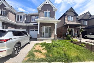 Property for Rent, 79 Alicia Cres, Thorold, ON