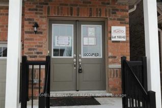 Property for Sale, 110 Werry Ave, Southgate, ON