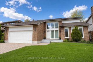 Detached House for Sale, 26 GRASMERE Cres, London North, ON Detached House for Sale, 26 GRASMERE Cres, London North, ON