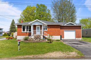 Property for Sale, 10 Lamoureux St, The Nation, ON Property for Sale, 10 Lamoureux St, The Nation, ON