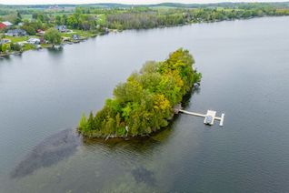 House for Sale, 14 Victoria Island, South Bruce Peninsula, ON