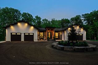 Property for Sale, 295 Allen Rd, Grimsby, ON