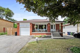 Bungalow for Sale, 220 Homewood Ave, Toronto, ON Bungalow for Sale, 220 Homewood Ave, Toronto, ON