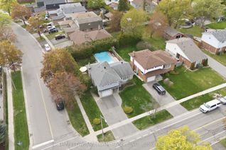 Sidesplit for Sale, 986 Central Park Blvd N, Oshawa, ON Sidesplit for Sale, 986 Central Park Blvd N, Oshawa, ON