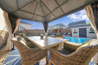 House for Sale, 6 Goodwin Ave, Clarington, ON