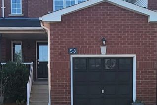 Townhouse for Sale, 58 Lookout St, Essa, ON Townhouse for Sale, 58 Lookout St, Essa, ON