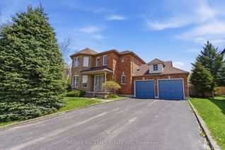 Detached House for Sale, 7 Remion Cres, Uxbridge, ON Detached House for Sale, 7 Remion Cres, Uxbridge, ON