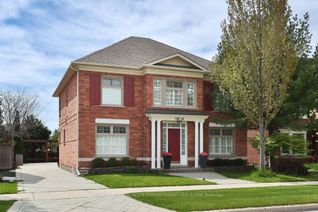 House for Sale, 200 Lexington Rd, Oakville, ON