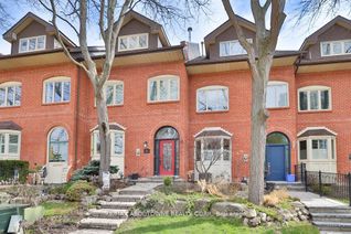 Property for Sale, 45 Tradewind Dr, Oakville, ON
