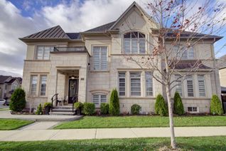 Freehold Townhouse for Sale, 135 Zachary Cres, Oakville, ON Freehold Townhouse for Sale, 135 Zachary Cres, Oakville, ON