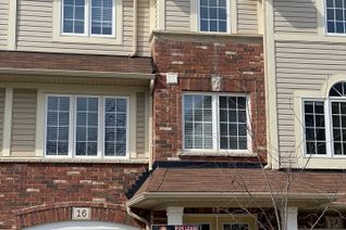 Property for Rent, 16 Kenridge Ter, Hamilton, ON Property for Rent, 16 Kenridge Ter, Hamilton, ON