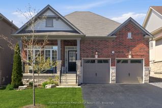 House for Sale, 54 Horizon Ave, Cavan Monaghan, ON