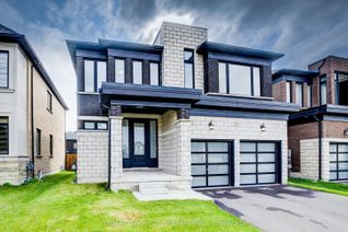 Property for Rent, 767 QUEENSTON Blvd, Woodstock, ON Property for Rent, 767 QUEENSTON Blvd, Woodstock, ON