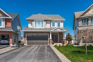 House for Sale, 629 Gwen Ave, Kingston, ON House for Sale, 629 Gwen Ave, Kingston, ON