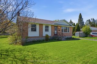 House for Sale, 79 Cascade Blvd, Belleville, ON