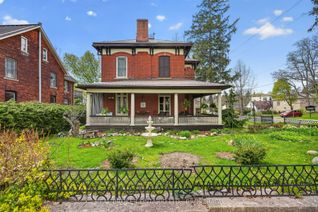Property for Sale, 130 Main St, Gananoque, ON Property for Sale, 130 Main St, Gananoque, ON
