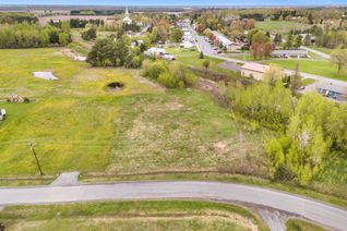 Property for Sale, 00 Nevada St, North Stormont, ON Property for Sale, 00 Nevada St, North Stormont, ON