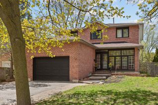 House for Sale, 24 Brookland Ave, Aurora, ON House for Sale, 24 Brookland Ave, Aurora, ON