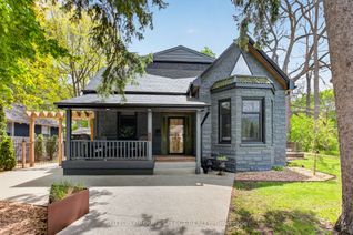 House for Sale, 309 Cromwell St, London East, ON House for Sale, 309 Cromwell St, London East, ON