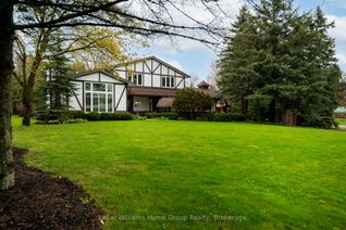 House for Sale, 26 Orangeville St, Erin, ON