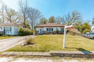 Property for Sale, 37 Warwick Rd, Hamilton, ON Property for Sale, 37 Warwick Rd, Hamilton, ON