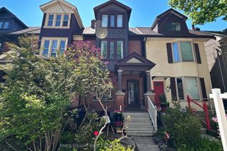 House for Sale, 7 Badgerow Ave, Toronto, ON House for Sale, 7 Badgerow Ave, Toronto, ON
