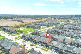 House for Sale, 23 Ross Wright Ave, Clarington, ON