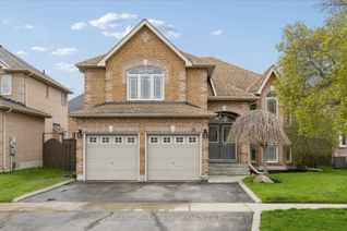 Bungaloft for Sale, 74 Wrendale Cres, Georgina, ON