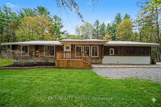 Property for Sale, 5749 Skakum Rd, Augusta, ON Property for Sale, 5749 Skakum Rd, Augusta, ON