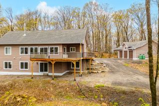 House for Sale, 253 Ridgeview Rd, Dysart et al, ON House for Sale, 253 Ridgeview Rd, Dysart et al, ON
