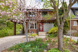 Detached House for Sale, 285 Fairmont Ave, Dows Lake - Civic Hospital and Area, ON Detached House for Sale, 285 Fairmont Ave, Dows Lake - Civic Hospital and Area, ON