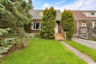 Property for Sale, 298 College St, Kingston, ON Property for Sale, 298 College St, Kingston, ON